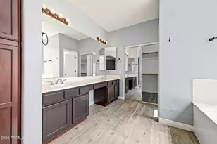 6160 S Kimberlee Way, Chandler, AZ 85249 - Photo 11