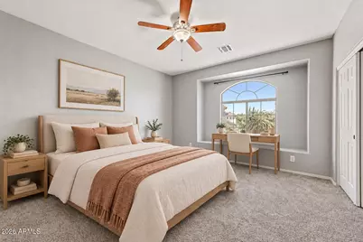 6160 S Kimberlee Way, Chandler, AZ 85249 - Photo 41