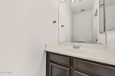 6160 S Kimberlee Way, Chandler, AZ 85249 - Photo 9