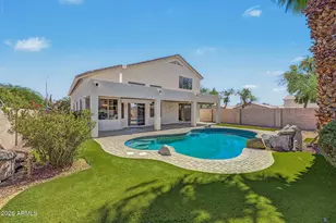 6160 S Kimberlee Way, Chandler, AZ 85249 - Photo 53