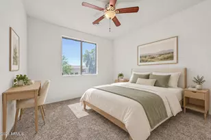 6160 S Kimberlee Way, Chandler, AZ 85249 - Photo 19