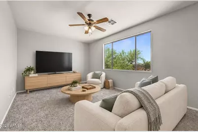 6160 S Kimberlee Way, Chandler, AZ 85249 - Photo 15
