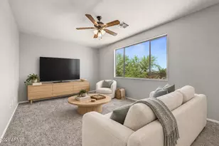 6160 S Kimberlee Way, Chandler, AZ 85249 - Photo 15