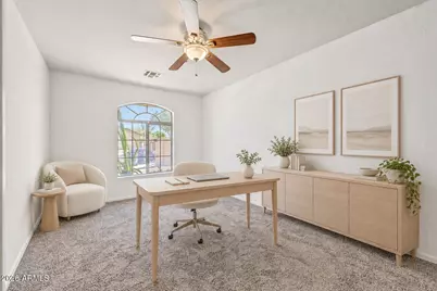 6160 S Kimberlee Way, Chandler, AZ 85249 - Photo 43