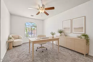 6160 S Kimberlee Way, Chandler, AZ 85249 - Photo 43