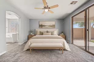 6160 S Kimberlee Way, Chandler, AZ 85249 - Photo 35
