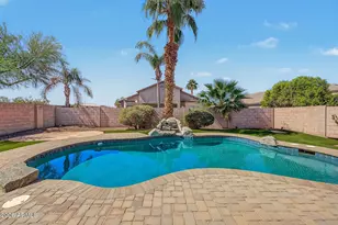 6160 S Kimberlee Way, Chandler, AZ 85249 - Photo 3