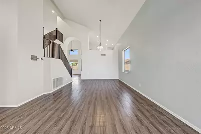 6160 S Kimberlee Way, Chandler, AZ 85249 - Photo 25