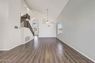 6160 S Kimberlee Way, Chandler, AZ 85249 - Photo 25