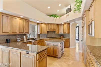 11460 E Mission Lane, Scottsdale, AZ 85259 - Photo 17