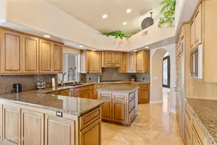 11460 E Mission Ln, Scottsdale, AZ 85259 - Photo 17