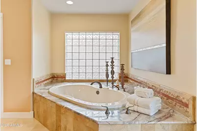 11460 E Mission Lane, Scottsdale, AZ 85259 - Photo 15