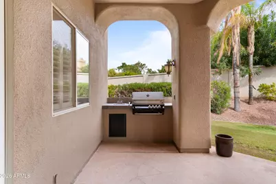 11460 E Mission Lane, Scottsdale, AZ 85259 - Photo 27