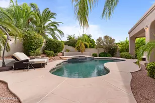 11460 E Mission Ln, Scottsdale, AZ 85259 - Photo 29