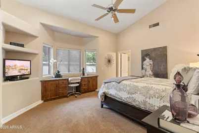 11460 E Mission Lane, Scottsdale, AZ 85259 - Photo 23