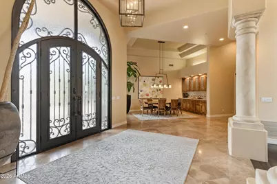 11460 E Mission Lane, Scottsdale, AZ 85259 - Photo 3