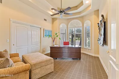 11460 E Mission Lane, Scottsdale, AZ 85259 - Photo 11