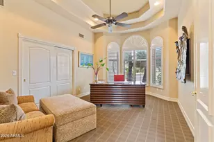11460 E Mission Ln, Scottsdale, AZ 85259 - Photo 11