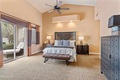 11460 E Mission Lane, Scottsdale, AZ 85259 - Photo 5