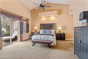 11460 E Mission Ln, Scottsdale, AZ 85259 - Photo 5