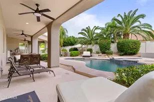 11460 E Mission Ln, Scottsdale, AZ 85259 - Photo 31