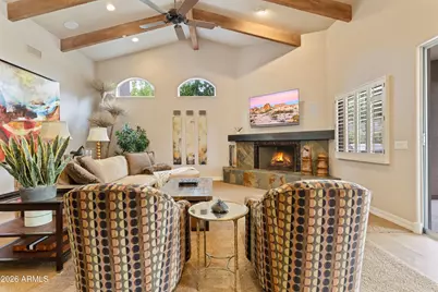 11460 E Mission Lane, Scottsdale, AZ 85259 - Photo 21