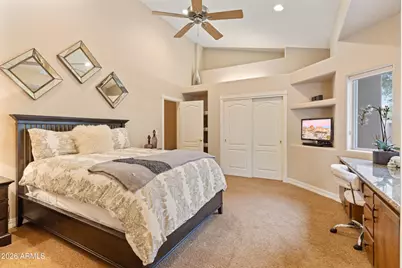 11460 E Mission Lane, Scottsdale, AZ 85259 - Photo 25