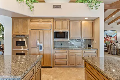 11460 E Mission Lane, Scottsdale, AZ 85259 - Photo 19