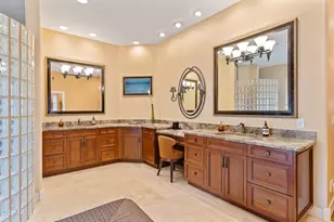 11460 E Mission Ln, Scottsdale, AZ 85259 - Photo 13