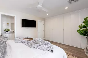 3934 E Altadena Ave, Phoenix, AZ 85028 - Photo 19
