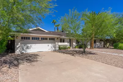 3934 E Altadena Avenue, Phoenix, AZ 85028 - Photo 39