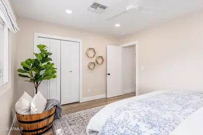 3934 E Altadena Avenue, Phoenix, AZ 85028 - Photo 21