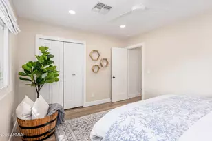 3934 E Altadena Ave, Phoenix, AZ 85028 - Photo 21