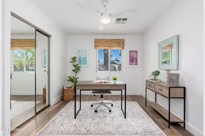 3934 E Altadena Avenue, Phoenix, AZ 85028 - Photo 23