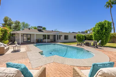 3934 E Altadena Avenue, Phoenix, AZ 85028 - Photo 33