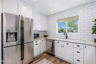 3934 E Altadena Avenue, Phoenix, AZ 85028 - Photo 11