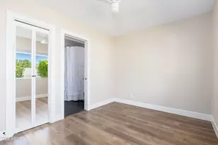 3934 E Altadena Ave, Phoenix, AZ 85028 - Photo 25