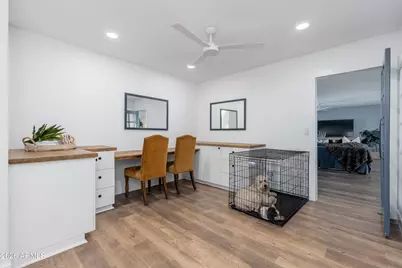 3934 E Altadena Avenue, Phoenix, AZ 85028 - Photo 27