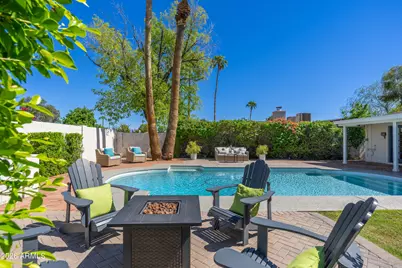 3934 E Altadena Avenue, Phoenix, AZ 85028 - Photo 7
