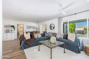 3934 E Altadena Ave, Phoenix, AZ 85028 - Photo 15
