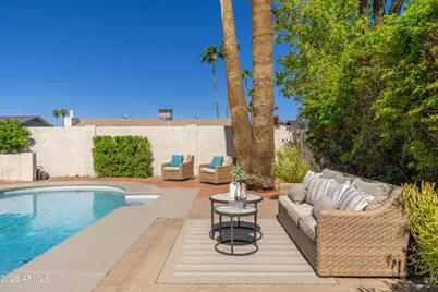3934 E Altadena Avenue, Phoenix, AZ 85028 - Photo 31