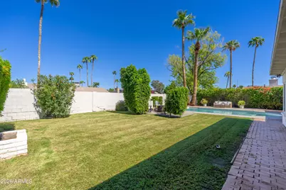 3934 E Altadena Avenue, Phoenix, AZ 85028 - Photo 35