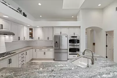 4914 N Valley Glen, Litchfield Park, AZ 85340 - Photo 17