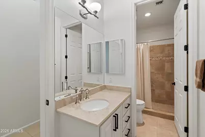 4914 N Valley Glen, Litchfield Park, AZ 85340 - Photo 37