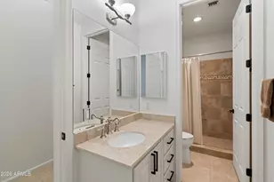 4914 N Valley Glen, Litchfield Park, AZ 85340 - Photo 37