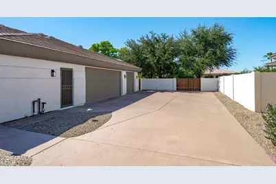 4914 N Valley Glen, Litchfield Park, AZ 85340 - Photo 61