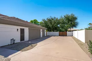 4914 N Valley Glen, Litchfield Park, AZ 85340 - Photo 61