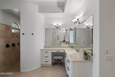 4914 N Valley Glen, Litchfield Park, AZ 85340 - Photo 29