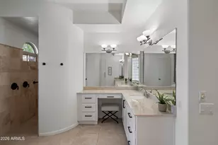 4914 N Valley Glen, Litchfield Park, AZ 85340 - Photo 29
