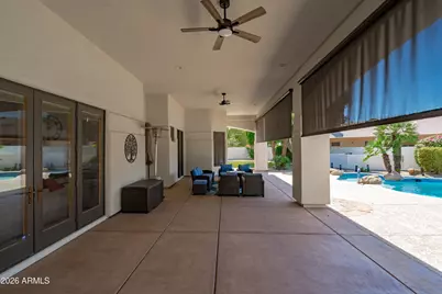 4914 N Valley Glen, Litchfield Park, AZ 85340 - Photo 45